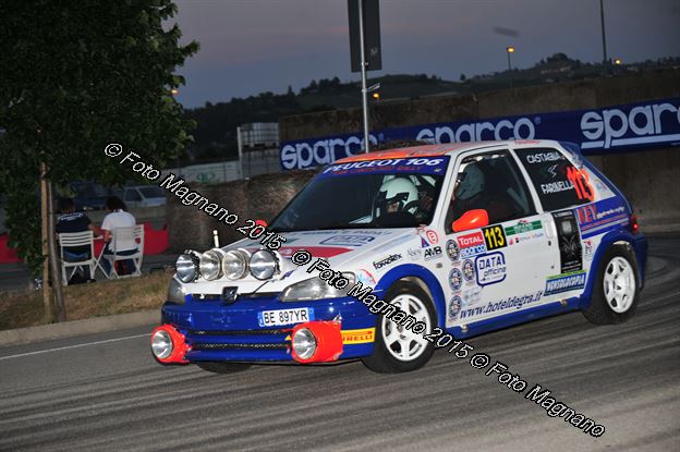DSC_0839.JPG